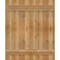 Ekena Millwork Joined Board-n-Batten Shutters, Rough Sawn Western Red Cedar, 32 1/4W x 39H, PR RBJ06S32X039RWR - alternate 4